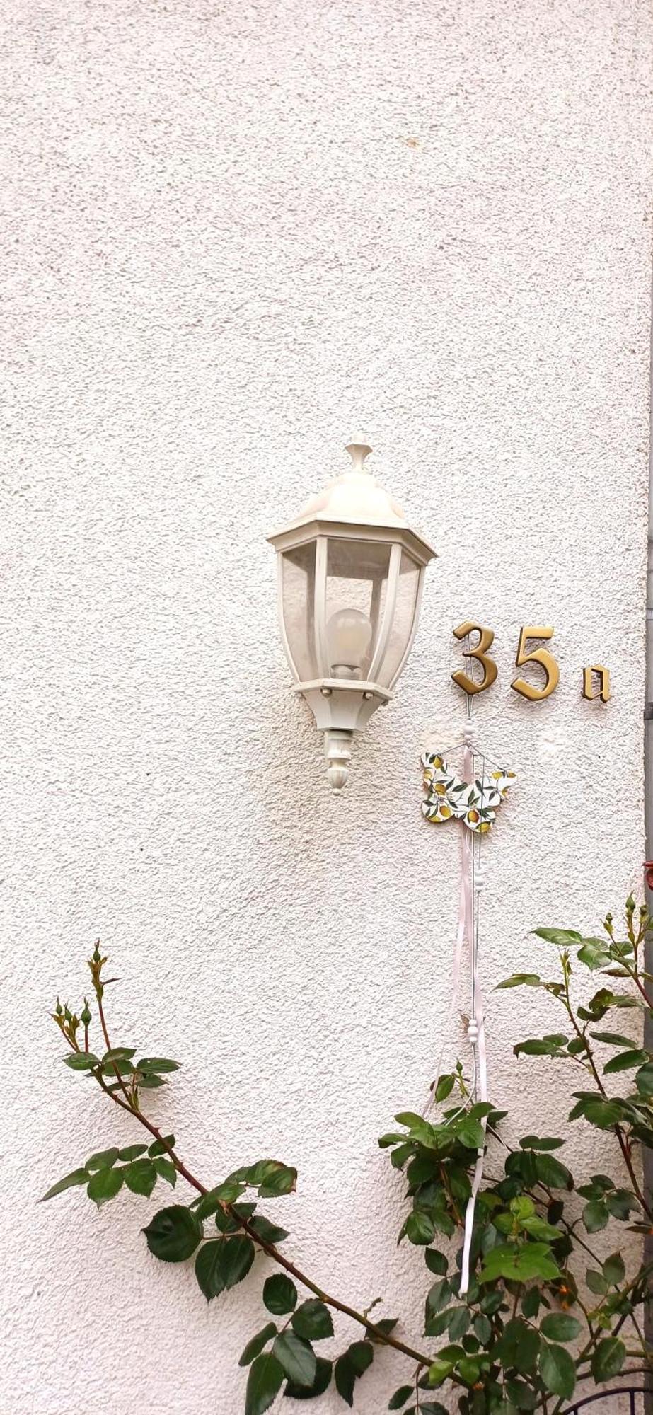 Rhein-Lahn Auszeit Apartment Lahnstein Exterior photo